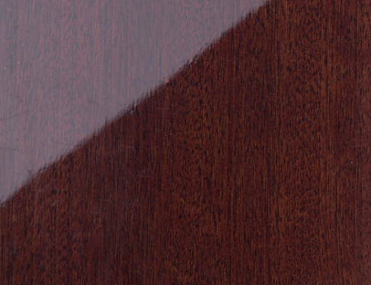 Designer Kommodenschrank Kommode Anrichte Kommoden Dekorative Regal Holz