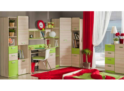 Design Schreibtisch Tische Edler Computer Schreibtische Büro Möbel Luxus Tische