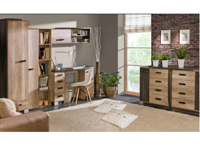 Bücherregal Standregal Schrank Regale Aufbewahrung Schränke Neu Regal Mehrzweck