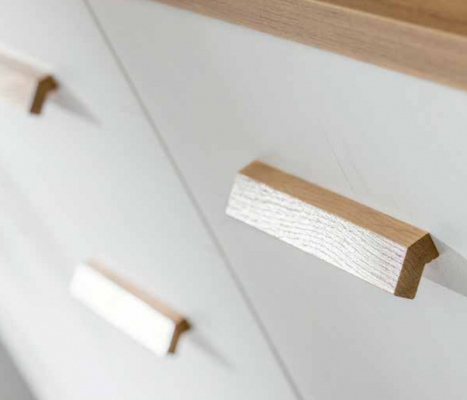 Bücherregal Standregal Regal Mehrzweck Schrank Regale Aufbewahrung Schränke Neu