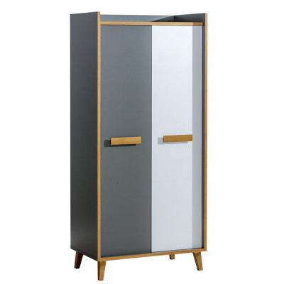 Regal Wohnzimmer Praktisch Ablagen Standregal Regale Ablage