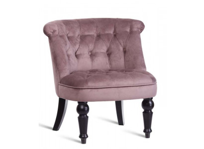 Design Chesterfield Sessel Lehnstuhl Stuhl Polster Neu Stühle Club Luxus