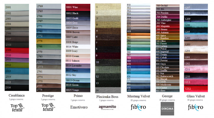 Blauer Chesterfield Sessel Wohnzimmer Textil Stoff Blau Kreative Möbel Modern