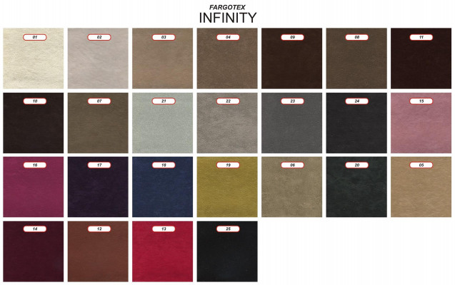 Chesterfield Sessel Kreative Möbel Textil Stoff Schwarz Neu Wohnzimmer