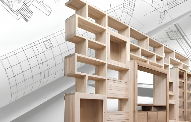 Tisch Esszimmer Set Essgruppe Esstisch + 6x Stühle Stuhl Modern Tische Garnitur