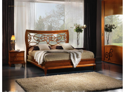 Bett Polster Luxus Design Betten Doppelbett Hotel Bettrahmen Doppel Holz Möbel