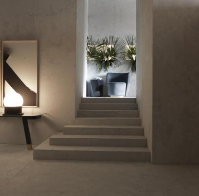 Sessel Design Wohnzimmer Holz Luxus Einrichtung Lehnstuhl Italienische Möbel Neu