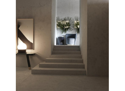 Sessel Design Wohnzimmer Holz Luxus Einrichtung Lehnstuhl Italienische Möbel Neu