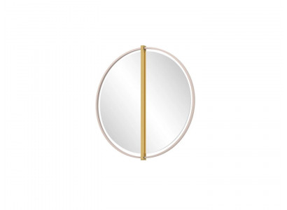 Designer Wandspiegel Glas Neu Möbel Luxus Spiegel Wohnzimmer Einrichtung