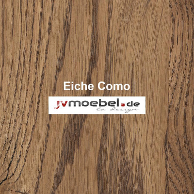 Klassisches Bett Betten Ehebett Doppelbett Holzbett Landhaus - Model CM-B2