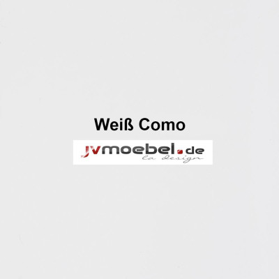 Klassisches Bett Betten Ehebett Doppelbett Holzbett Landhaus - Model CM-B2