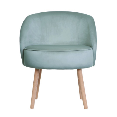Design Lounge Club Stühle Esszimer Lehnstuhl Relax Polster Stuhl Sessel