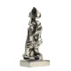Figuren, Statuen & Skulpturen