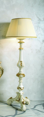 Stehleuchten Design Lampe Leuchte Tisch Konsolen xxl Leuchten Lampen