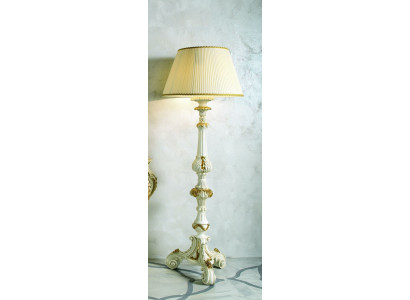 Stehleuchten Design Lampe Leuchte Tisch Konsolen xxl Leuchten Lampen