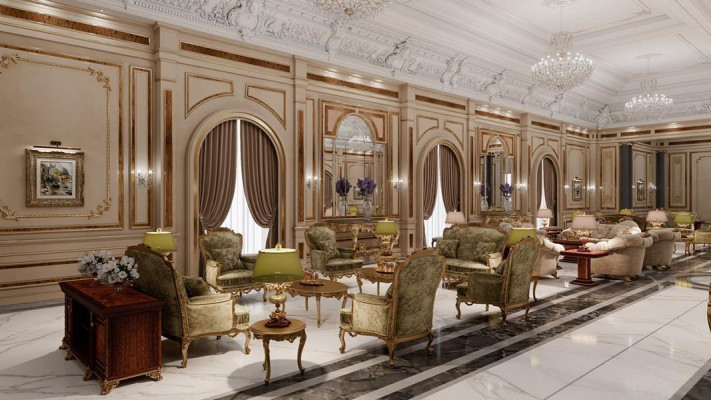 Klassisch 1 Sitzer Couch Polster Sitz Textil Stoff Couchen Sofas Sofa Möbel Neu