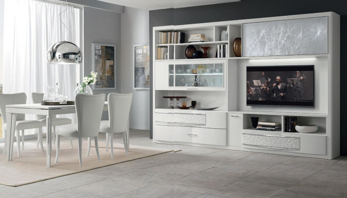 Esstisch Ausziehbar Tisch Holz Luxus Tische Esszimmer Möbel Ess Modern Design