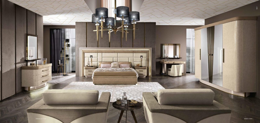 Schminktisch Kommode Kosmetiktisch Konsolen Tische Frisiertisch Echtholz Möbel