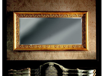 Designer Spiegelschrank Badspiegel Hängeschrank Wandschrank Badezimmerschrank Spiegel Neu