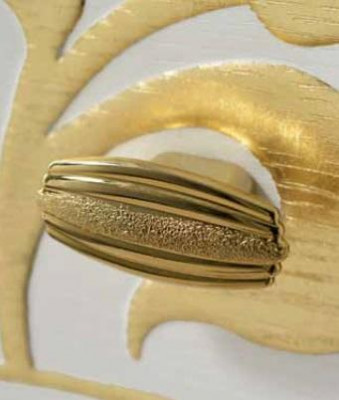 Schminktisch Luxus Design Tische Kosmetik Frisier Spiegel Konsole Schlafzimmer