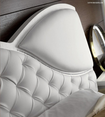 Luxus Bett Klassische Möbel Betten Bettgestelle Doppel Modern Doppelbett Modern