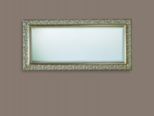 Inneneinrichtung Schlafzimmer Wandspiegel Dekoration Möbel Wohnen Inneneinrichtung Schlafzimmer Spiegel Barock