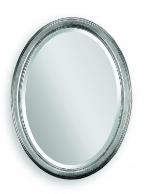 Klassischer xxl Spiegel Wandspiegel Echt Holz Rahmen Hängespiegel Barock SP7540