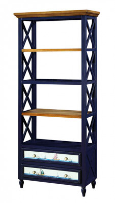 Bücherregal Design Regal Holzregal Standregal Wandregal Modern Aktenregal