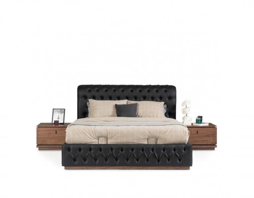 Schlafzimmer Nachttisch Design Beistelltisch Nachttische Konsolentische