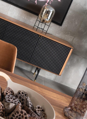 Esstisch Tisch Glastisch Esszimmer Tische 210x100 Esstische 210x100cm
