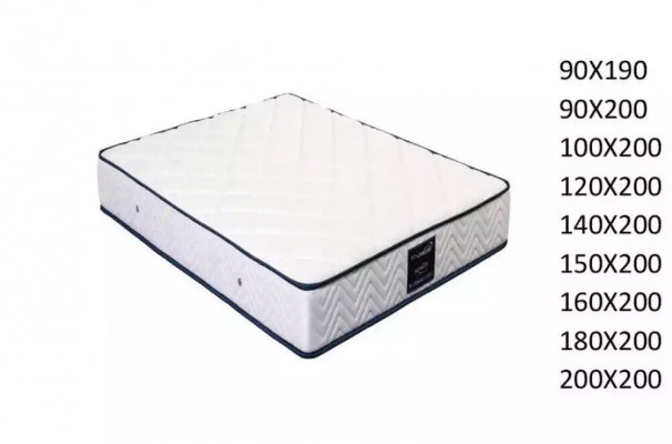Matratzen Qualität Hotelbetten Matratzen 180x200 weiche Qualität Matratze