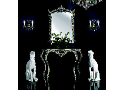 Schminktisch Hocker Konsole Schmink Tische Tisch Konsolen Sekretär