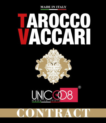 Design Esszimmer Set Garnitur 7tlg Holz Möbel Kommode 4x Stuhl Tisch Vitrine Neu