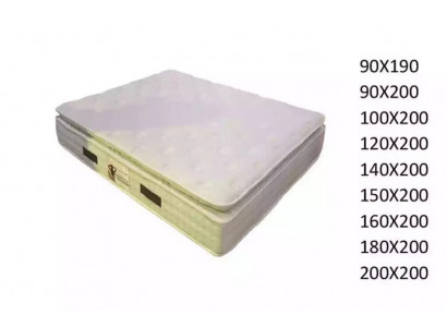 Schaumstoff Matratzen Exklusive Matratze Luxus Möbel Orthopädische 50cm