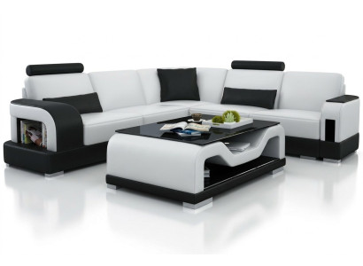 Couchtisch Tisch Couchtische Glastisch Designer Beistelltisch CT9004