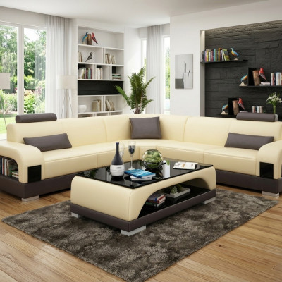 Couchtisch Tisch Couchtische Glastisch Designer Beistelltisch CT9005