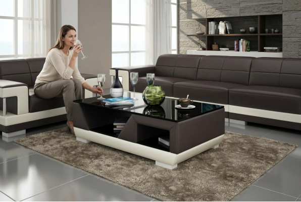 Couchtisch Tisch Couchtische Glastisch Tische Beistelltisch Designer