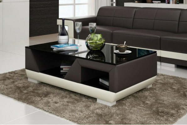 Couchtisch Tisch Couchtische Glastisch Tische Beistelltisch Designer