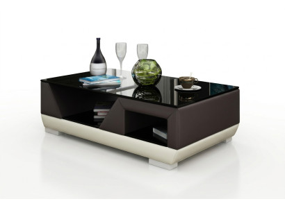 Couchtisch Tisch Couchtische Glastisch Tische Beistelltisch Designer