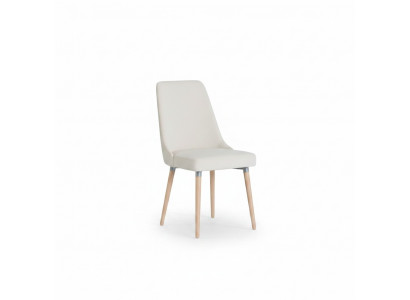 8x Design Polster Sitz Stühle Stuhl Seht Garnitur Sessel Lounge Club Set
