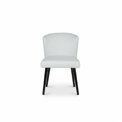4x Leder Polster Sitz Stühle Lehn Stuhl Design Lounge Club Sessel Garnitur