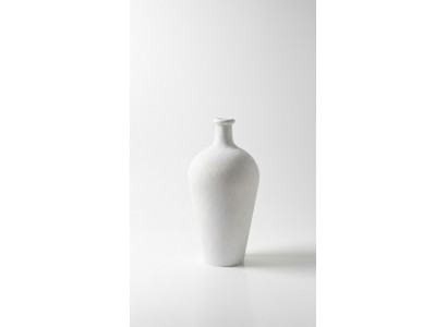 XXL Deko Vase Blumen Design Boden Dekoration Topf Antik Stil Raum Vasen 92cm Neu