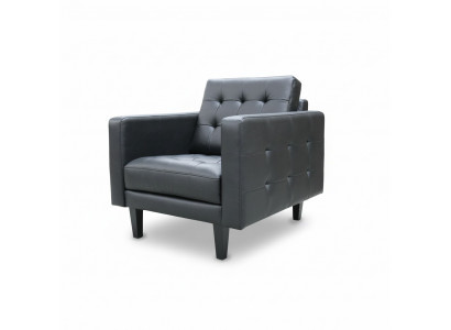 Chesterfield Sofagarnitur 3+2+1 Tirana Couch Polster Set Sofas Couchen Leder