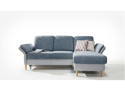 Stilvolles und elegantes Ecksofa im modernen Stil zu einem erschwinglichen Preis zu kaufen