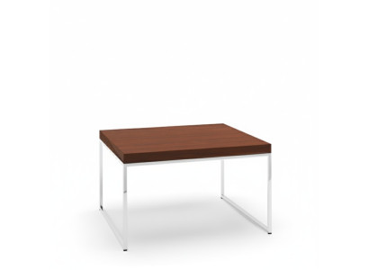 Modern Klassischer Designer Couchtisch Tisch Beistell Tische Hotel Holz