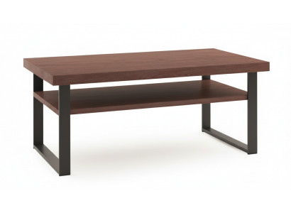 Couchtisch design beistell tisch tische designer holztische edler rechteckige