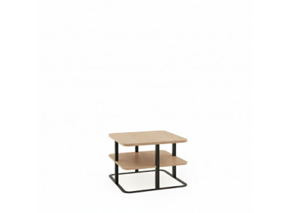 Couchtisch design beistell tisch designer tische holztische edler rechteckig