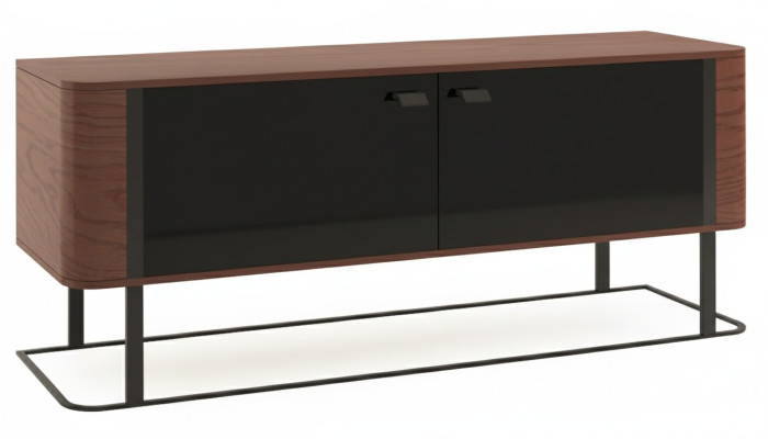 Modernes Sideboard Tische Sideboards Highboard Kommode Kommoden