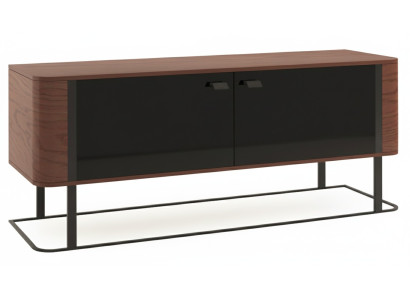 Modernes Sideboard Tische Sideboards Highboard Kommode Kommoden