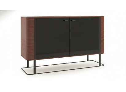 Konsole Kommode Holzschrank Sideboard Kommodenschrank Schrank